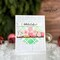 Lovely Layers: Hoosier Cabinet - Honey Cuts - Stand-Alone Dies